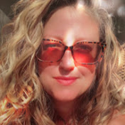 Megan Fox Writer icon