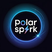 Polar Spark icon